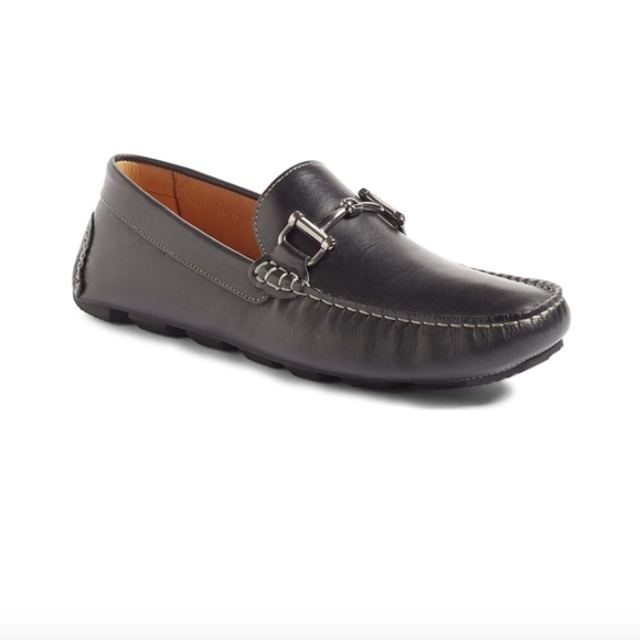 1901 | Shoes | 91 Marco Driving Shoe 